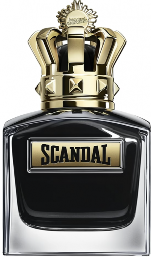 Zzzzz 1767146879screenshot 2025 12 30 At 90527pm — 658 Men's Fragrances option 146