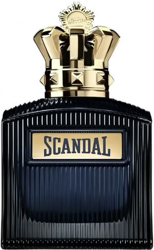 Zzzzz 1767146879screenshot 2025 12 30 At 90559pm — 658 Men's Fragrances option 147
