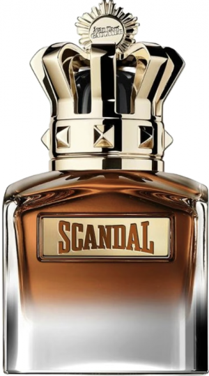 Zzzzz 1767146879screenshot 2025 12 30 At 90642pm — 658 Men's Fragrances option 148