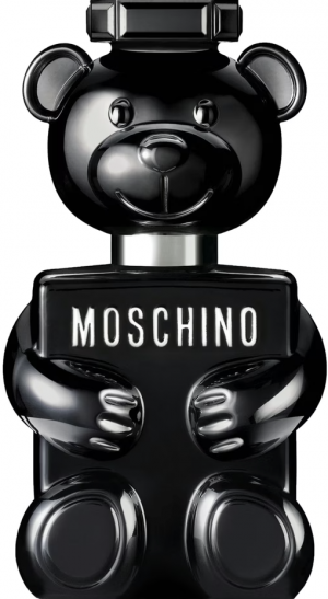Zzzzz 1767148601screenshot 2025 12 30 At 93345pm — 658 Men's Fragrances option 274