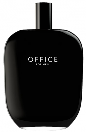 Zzzzz 1767148601screenshot 2025 12 30 At 93404pm — 658 Men's Fragrances option 571