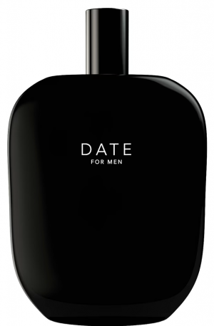 Zzzzz 1767148601screenshot 2025 12 30 At 93418pm — 658 Men's Fragrances option 572