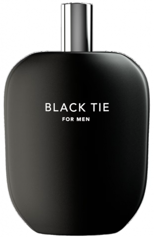 Zzzzz 1767148601screenshot 2025 12 30 At 93439pm — 658 Men's Fragrances option 573