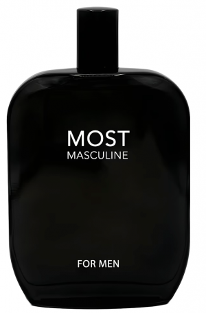 Zzzzz 1767148601screenshot 2025 12 30 At 93454pm — 658 Men's Fragrances option 574
