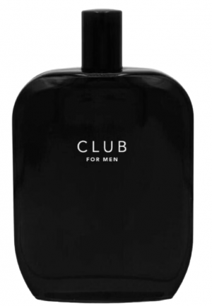 Zzzzz 1767148601screenshot 2025 12 30 At 93507pm — 658 Men's Fragrances option 575