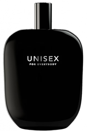 Zzzzz 1767148601screenshot 2025 12 30 At 93520pm — 658 Men's Fragrances option 576