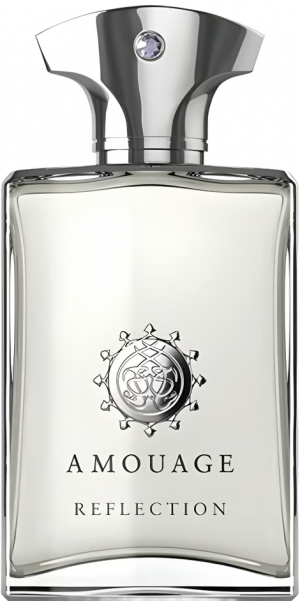 Zzzzz 1767149938screenshot 2025 12 30 At 95532pm — 658 Men's Fragrances option 548