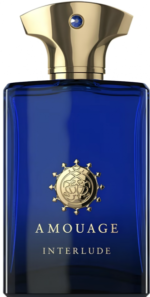 Zzzzz 1767149938screenshot 2025 12 30 At 95544pm — 658 Men's Fragrances option 549