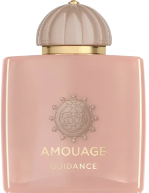 Zzzzz 1767149938screenshot 2025 12 30 At 95557pm — 658 Men's Fragrances option 558