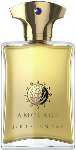 Zzzzz 1767149938screenshot 2025 12 30 At 95610pm — 658 Men's Fragrances option 550