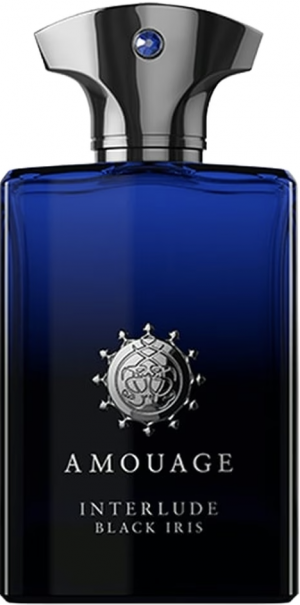 Zzzzz 1767149939screenshot 2025 12 30 At 95627pm — 658 Men's Fragrances option 551