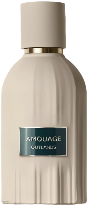 Zzzzz 1767149939screenshot 2025 12 30 At 95659pm — 658 Men's Fragrances option 559