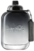 Zzzzz 1767149939screenshot 2025 12 30 At 95749pm — 658 Men's Fragrances option 253
