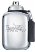 Zzzzz 1767149939screenshot 2025 12 30 At 95757pm — 658 Men's Fragrances option 255
