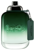 Zzzzz 1767149939screenshot 2025 12 30 At 95807pm — 658 Men's Fragrances option 254