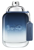 Zzzzz 1767149939screenshot 2025 12 30 At 95818pm — 658 Men's Fragrances option 256