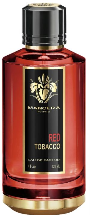 Zzzzz 1767151981screenshot 2025 12 30 At 102255pm — 658 Men's Fragrances option 518