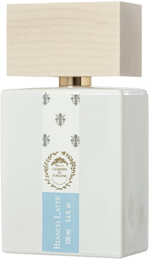 Zzzzz 1767151983screenshot 2025 12 30 At 102544pm — 658 Men's Fragrances option 523