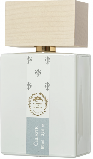 Zzzzz 1767151983screenshot 2025 12 30 At 102556pm — 658 Men's Fragrances option 524