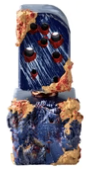 Zzzzz 1767151984screenshot 2025 12 30 At 102735pm — 658 Men's Fragrances option 650