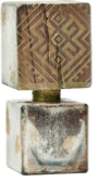 Zzzzz 1767151984screenshot 2025 12 30 At 102751pm — 658 Men's Fragrances option 652