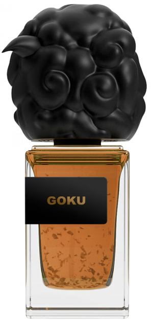 Zzzzz 1767151984screenshot 2025 12 30 At 103009pm — 658 Men's Fragrances option 657