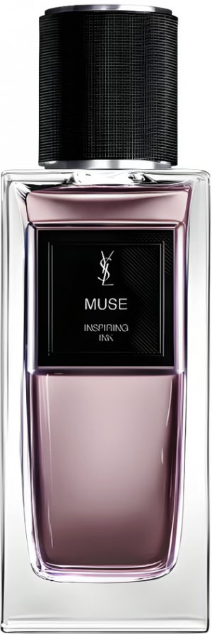 Zzzzz 1767156996screenshot 2025 12 30 At 111626pm — 658 Men's Fragrances option 85