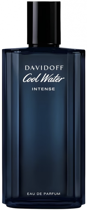 Zzzzz 1767215788screenshot 2025 12 31 At 161319 — 658 Men's Fragrances option 270