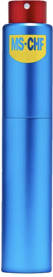 Zzzzz 1767215788screenshot 2025 12 31 At 161338 — 658 Men's Fragrances option 271