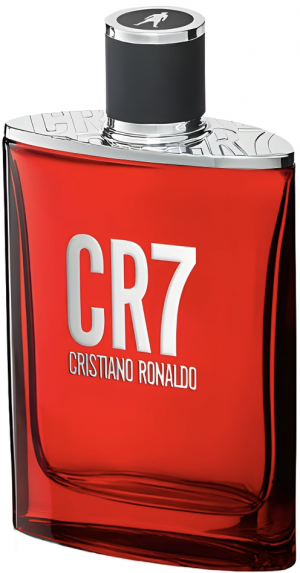 Zzzzz 1767215788screenshot 2025 12 31 At 161410 — 658 Men's Fragrances option 275