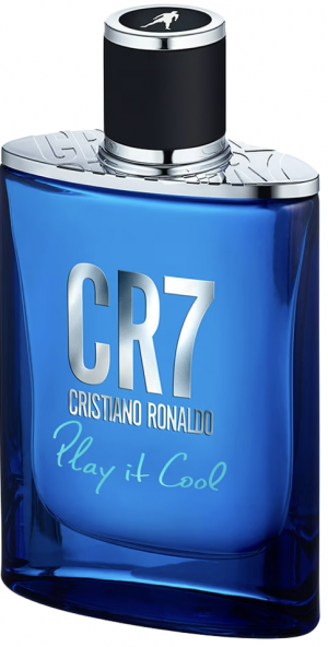 Zzzzz 1767215788screenshot 2025 12 31 At 161501 — 658 Men's Fragrances option 276