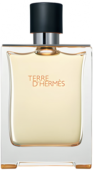 Zzzzz 1767239514screenshot 2025 12 31 At 224824 — 658 Men's Fragrances option 340