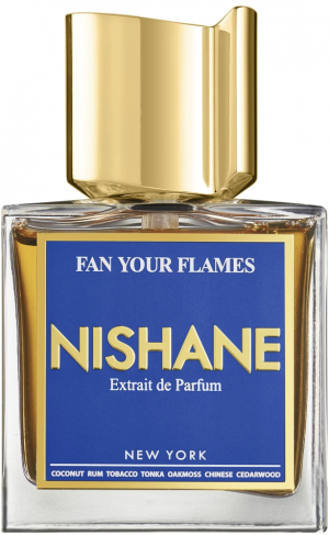 Zzzzz 1767295084screenshot 2026 01 01 At 141658 — 658 Men's Fragrances option 565