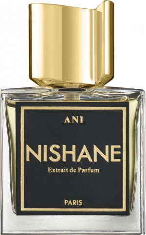 Zzzzz 1767295085screenshot 2026 01 01 At 141413 — 658 Men's Fragrances option 560