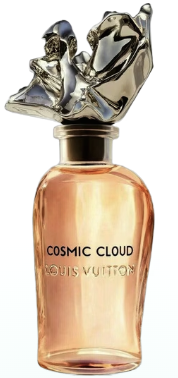 Zzzzz 1769535111screenshot 2026 01 27 At 122942 — 658 Men's Fragrances option 382