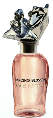 Zzzzz 1769535111screenshot 2026 01 27 At 122949 — 658 Men's Fragrances option 383