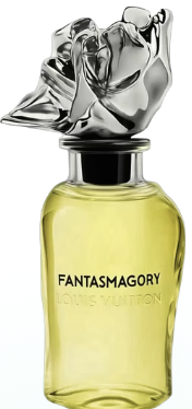 Zzzzz 1769535111screenshot 2026 01 27 At 122956 — 658 Men's Fragrances option 385