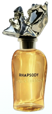 Zzzzz 1769535111screenshot 2026 01 27 At 123013 — 658 Men's Fragrances option 386