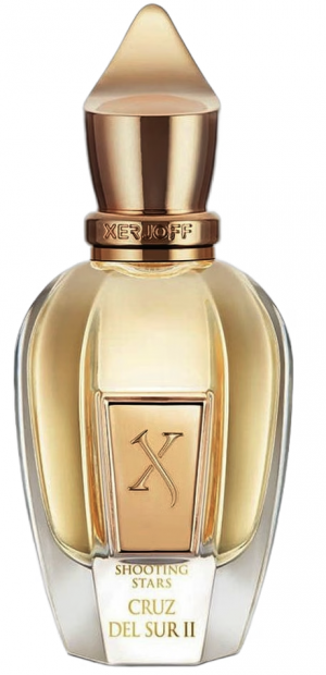 Zzzzz 1769535112screenshot 2026 01 27 At 090016 — 658 Men's Fragrances option 460