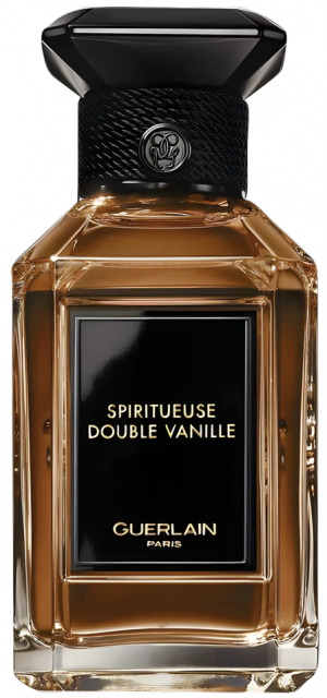 Zzzzz 1769535112screenshot 2026 01 27 At 090030 — 658 Men's Fragrances option 350