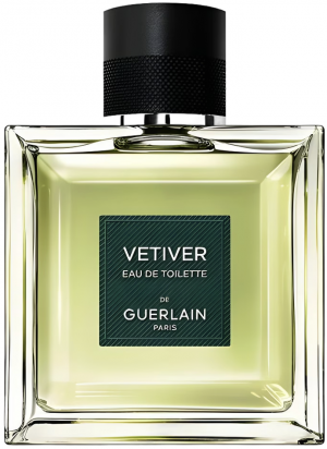 Zzzzz 1769535112screenshot 2026 01 27 At 090041 — 658 Men's Fragrances option 343