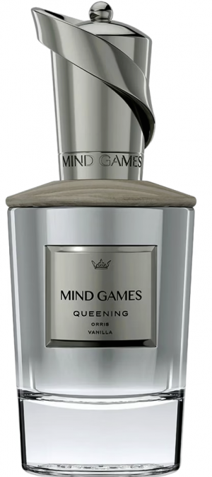 Zzzzz 1769535112screenshot 2026 01 27 At 090127 — 658 Men's Fragrances option 608