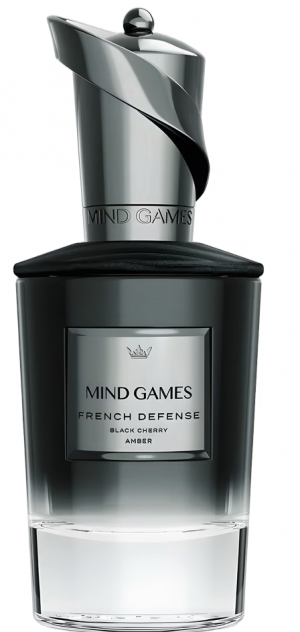 Zzzzz 1769535112screenshot 2026 01 27 At 090140 — 658 Men's Fragrances option 610