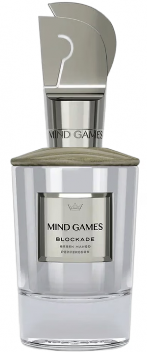 Zzzzz 1769535112screenshot 2026 01 27 At 090203 — 658 Men's Fragrances option 605