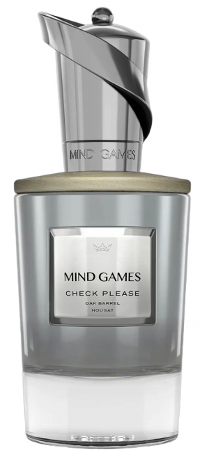 Zzzzz 1769535112screenshot 2026 01 27 At 090227 — 658 Men's Fragrances option 607