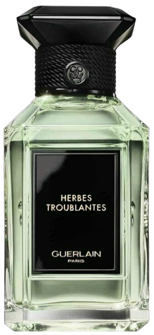 Zzzzz 1769535113screenshot 2026 01 27 At 085838 — 658 Men's Fragrances option 344