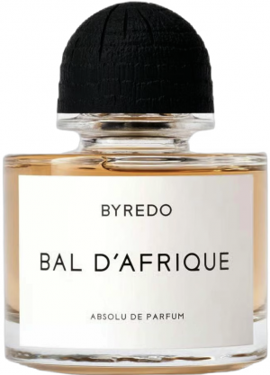 Zzzzz 1769721170screenshot 2026 01 29 At 132649 — 658 Men's Fragrances option 488