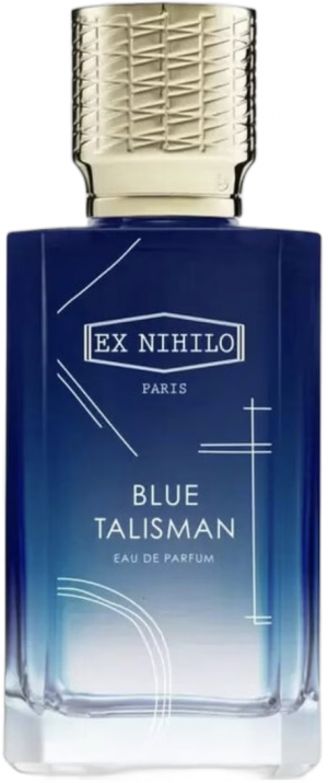 Zzzzz 1769722168screenshot 2026 01 29 At 162842 — 658 Men's Fragrances option 592