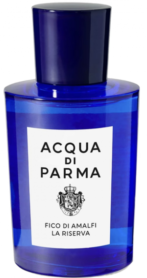 Zzzzz 1769722169screenshot 2026 01 29 At 162013 — 658 Men's Fragrances option 578
