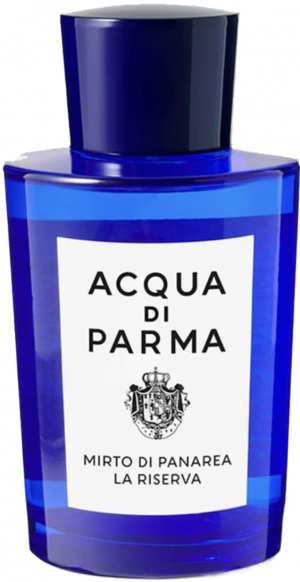Zzzzz 1769722169screenshot 2026 01 29 At 162342 — 658 Men's Fragrances option 583